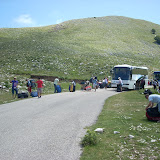 Matese Cup 2009 - Day1