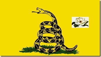800px-gadsden_flag_svg (3)