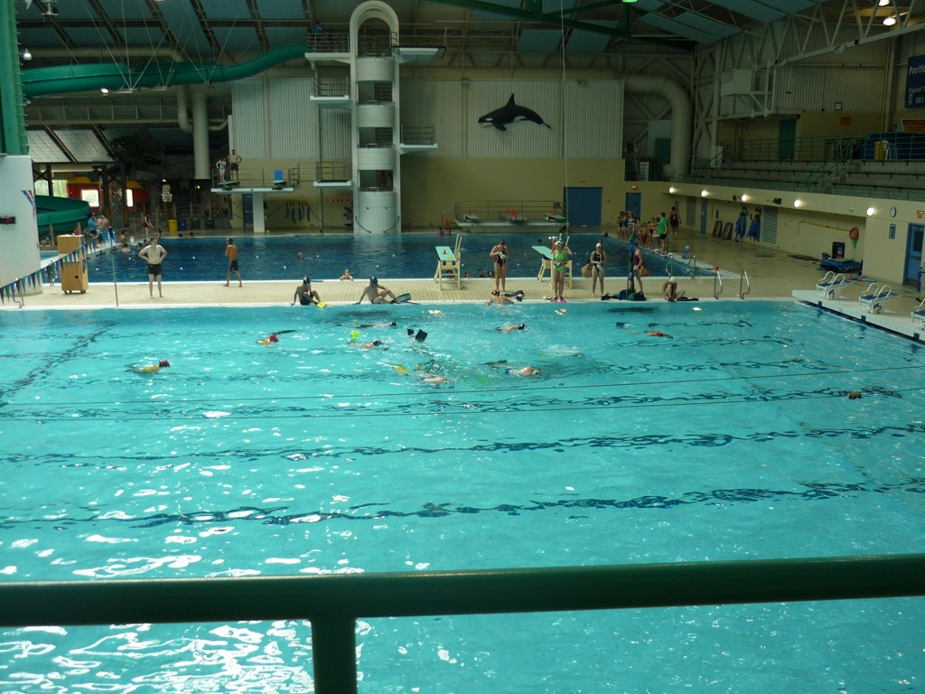 [P10300633.jpg]