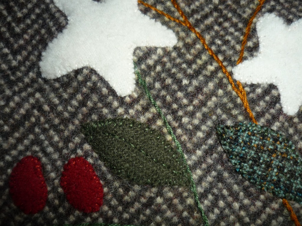 [P10305283.jpg]