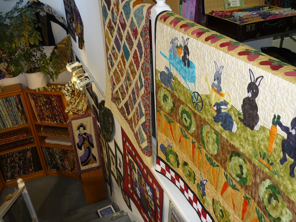 [P1030432[1].jpg]