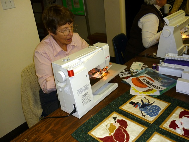 [P11004062.jpg]