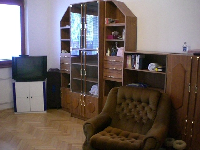 [CIMG39072.jpg]