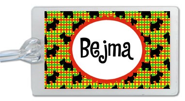 [TAGbejma[4].jpg]