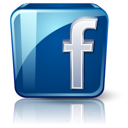 Facebook Profilim