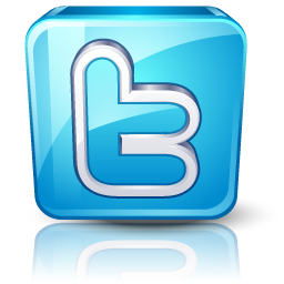 Twitter Profilim