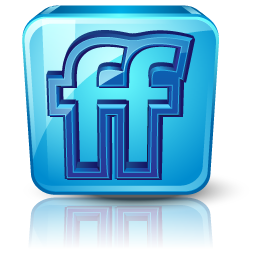 FriendFeed Profilim