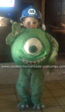 [coolest-mike-wazowski-from-monsters-inc-costume-8-21142647[3].jpg]