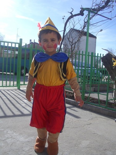 l.pinocho_1246991633 l.pinocho_1246991633