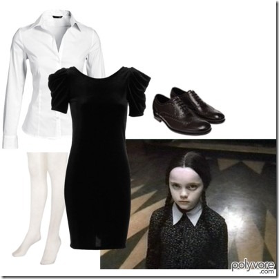 miercoles addams miercoles addams