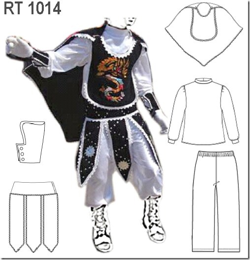 RT 1014 RT 1014