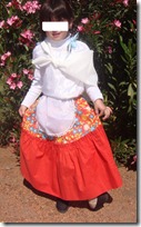 día de la tradición 2 1 día de la tradición 2 1