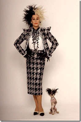 cruella todohalloween (7) cruella todohalloween (7)
