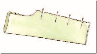 Frankenstein-Costume-Beginning3 Frankenstein-Costume-Beginning3