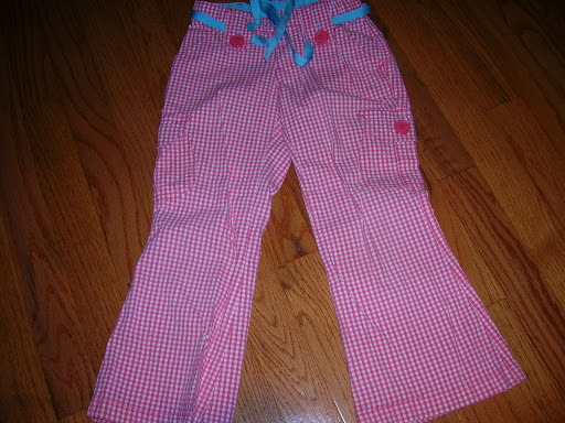 clothing, fashion, boots, comfort, style, wearing, underwear