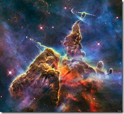 CARINA-NEBULA-PHOTO