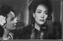 mildred mildred