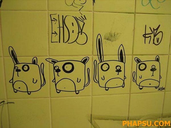 Creepy_and_Funny_Bathroom_Design__27.jpg
