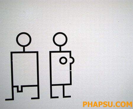 Creative_and_Funny_Toilet_Signs_1_3.jpg