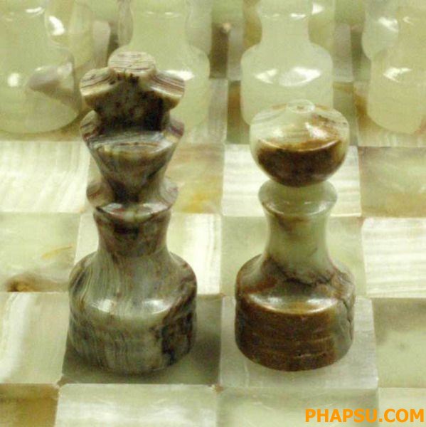 A_Collection_of_Great_Chess_Boards_1_71.jpg