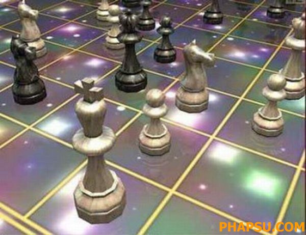 A_Collection_of_Great_Chess_Boards_1_91.jpg