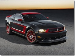 Ford-Mustang_Boss_302_Laguna_Seca_2012_800x600_wallpaper_04