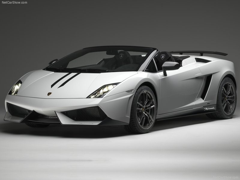 [Lamborghini-Gallardo_LP570-4_Spyder_Performante_2011_800x600_wallpaper_01[2].jpg]