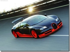 Bugatti-Veyron_Super_Sport_2011_800x600_wallpaper_08