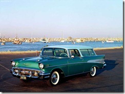 Chevrolet-Nomad_1957_800x600_wallpaper_02