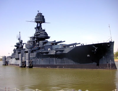 [ship-good-2[4].jpg]
