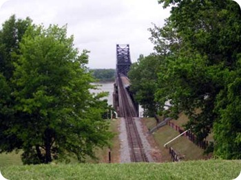 railroad-bridge-2