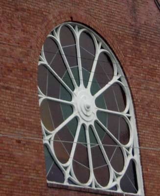 [Bethel-AME-Church-window[4].jpg]