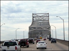 MS-bridge