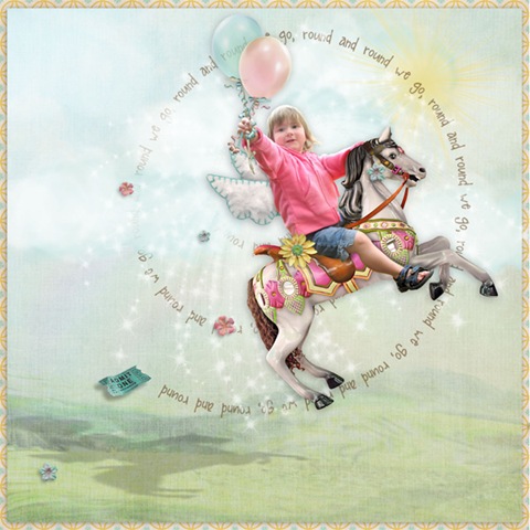 [kb-roundandround.jpg]