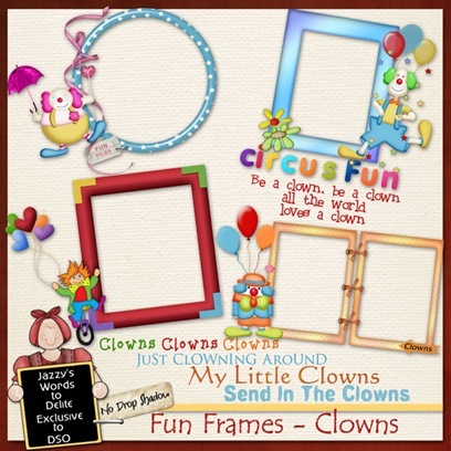 [lr-funframes-clowns-preview_thumb[2][3].jpg]