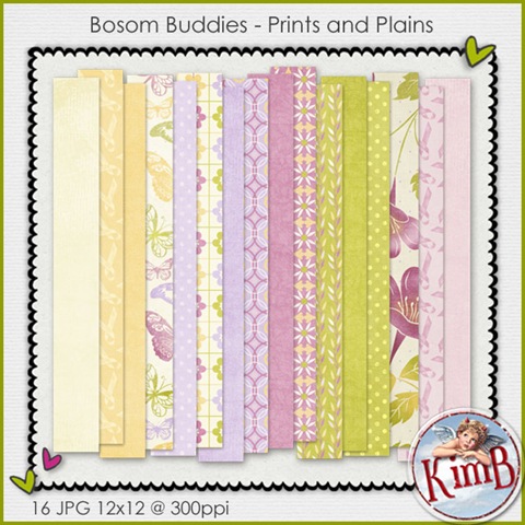 [kb-Bbuddies_printsandplains[8].jpg]
