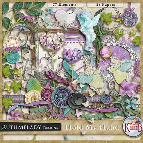 [ruth_kb_holdmyhand[1][3].jpg]
