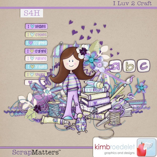 [kbIluv2Craft3_thumb1[1].jpg]
