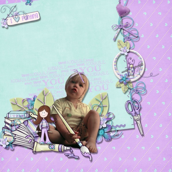 [IlovePainting_thumb1by jenni.jpg]