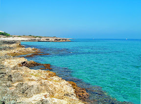 costa otrantina.jpg