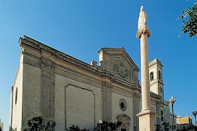 comune di salve.jpg