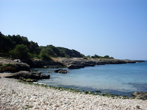 Costa Marina di Porto Selvaggio porto-selvaggio.jpg