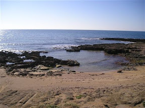 Marina di Mancaversa Marina di Mancaversa.jpg