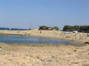 Salento_4_cavalli[1].jpg