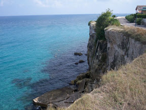 Torre_dell