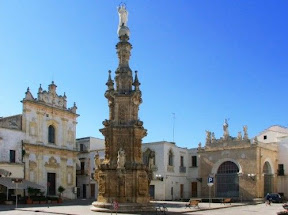 centro storico di nardò centro storico di nardò.jpg