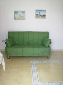 divano letto residence.JPG