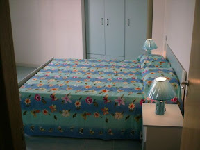 Camera da letto residence.jpg