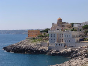 santa cesarea terme.jpg