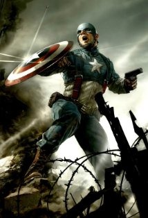 [Captain-America3.jpg]